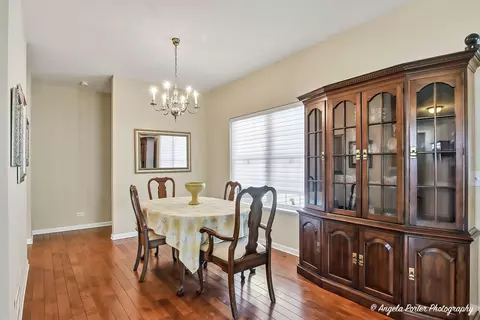 Dining - 1004 Monroe Ave, Mchenry, IL 60050 photo 2 of 2