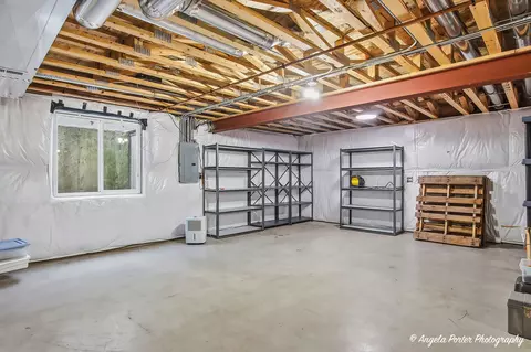 Other - 1004 Monroe Ave, Mchenry, IL 60050 photo 11 of 11