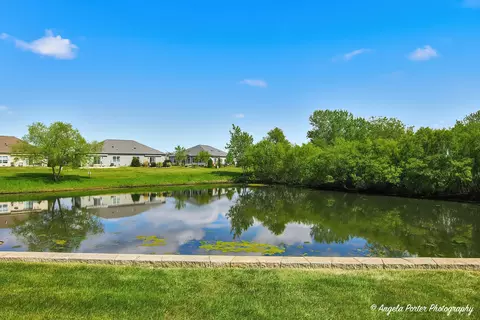 View/Area - 1004 Monroe Ave, Mchenry, IL 60050 photo 1 of 1
