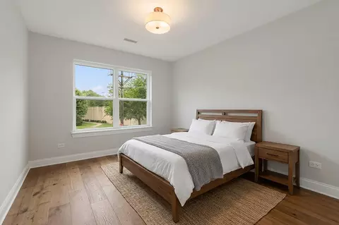 Other - 7630 W 66th St, Summit, IL 60501 photo 5 of 9
