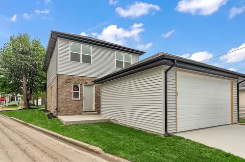 Other - 7630 W 66th St, Summit, IL 60501 photo 9 of 9