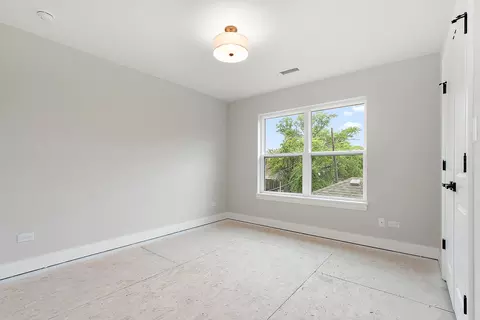 Bedroom - 7630 W 66th St, Summit, IL 60501 photo 6 of 7