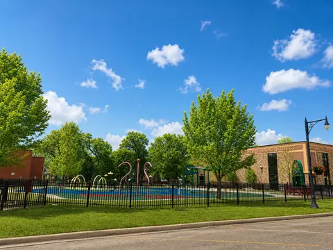 Other - 7630 W 66th St, Summit, IL 60501 photo 8 of 9