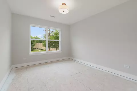 Bedroom - 7630 W 66th St, Summit, IL 60501 photo 7 of 7
