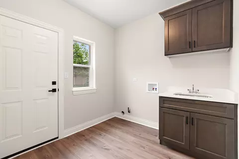 Other - 7630 W 66th St, Summit, IL 60501 photo 2 of 9