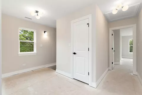 Entry Way - 7630 W 66th St, Summit, IL 60501 photo 2 of 2