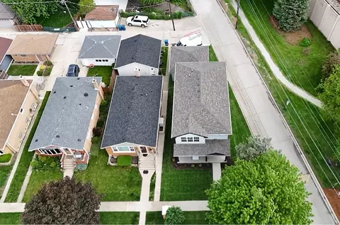 View/Area - 7630 W 66th St, Summit, IL 60501 photo 3 of 3