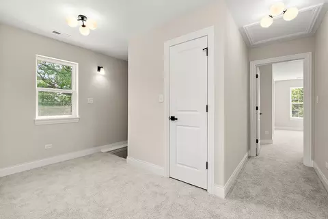 Entry Way - 7630 W 66th St, Summit, IL 60501 photo 2 of 2