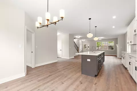 Other - 7630 W 66th St, Summit, IL 60501 photo 1 of 9