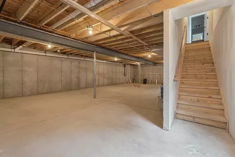 Other - 7630 W 66th St, Summit, IL 60501 photo 6 of 9