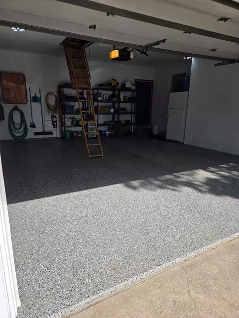 Other - 802 Glenwood Dr, Morrison, IL 61270 photo 6 of 7
