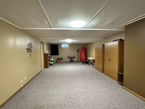Other - 802 Glenwood Dr, Morrison, IL 61270 photo 2 of 7