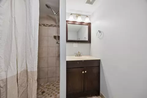 Bath - 4612 Grove Ave, Forest View, IL 60402 photo 2 of 2