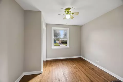 Other - 4612 Grove Ave, Forest View, IL 60402 photo 1 of 2