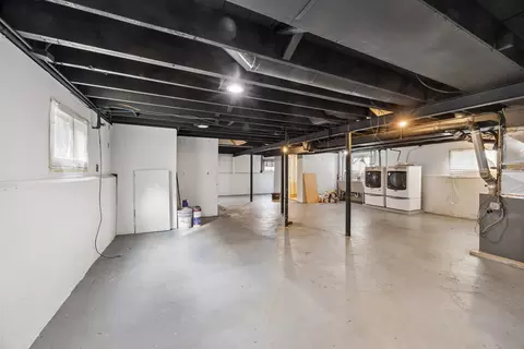 Other - 4612 Grove Ave, Forest View, IL 60402 photo 2 of 2