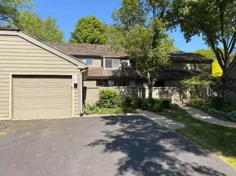 199 Timber Ridge Rd #-, Barrington, IL 60010