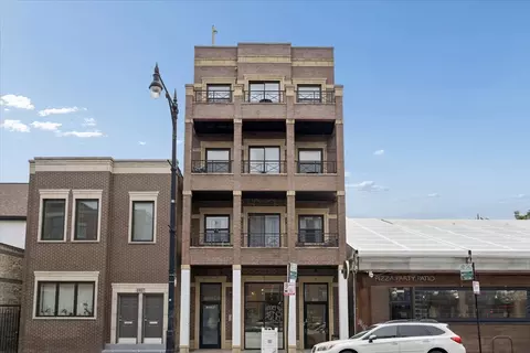 1909 W North Ave #2, Chicago, IL 60622