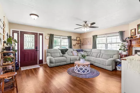 Other - 309 S High St, Fairmount, IL 61841 photo 2 of 2