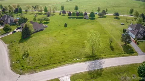 lot1 Farm Colony Ln, Yorkville, IL 60560