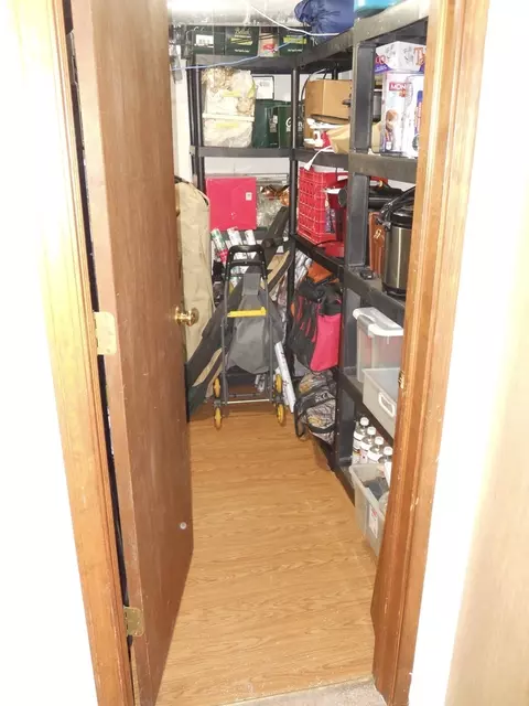 Other - 108 Kenneth Cir, Elgin, IL 60120 photo 4 of 5