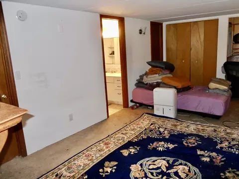 Other - 108 Kenneth Cir, Elgin, IL 60120 photo 3 of 5