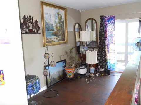 Other - 108 Kenneth Cir, Elgin, IL 60120 photo 2 of 5