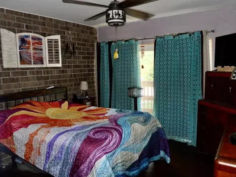 Bedroom - 108 Kenneth Cir, Elgin, IL 60120 photo 1 of 3