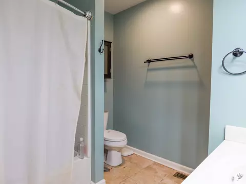 Bath - 309 Wabena Ct, Minooka, IL 60447 photo 3 of 4