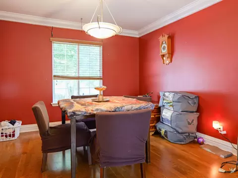 Dining - 309 Wabena Ct, Minooka, IL 60447 photo 1 of 2