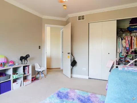Other - 309 Wabena Ct, Minooka, IL 60447 photo 4 of 9