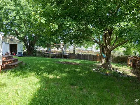 Exterior - 309 Wabena Ct, Minooka, IL 60447 photo 3 of 8