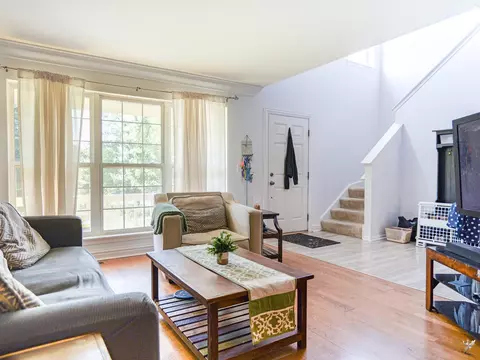 Other - 309 Wabena Ct, Minooka, IL 60447 photo 1 of 9