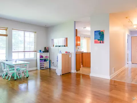Living - 309 Wabena Ct, Minooka, IL 60447 photo 1 of 4