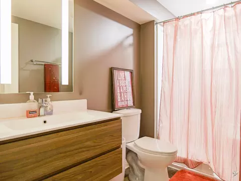 Bath - 309 Wabena Ct, Minooka, IL 60447 photo 4 of 4