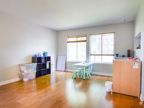 Other - 309 Wabena Ct, Minooka, IL 60447 photo 3 of 9