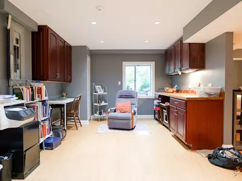 Other - 309 Wabena Ct, Minooka, IL 60447 photo 5 of 9
