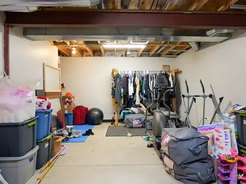 Other - 309 Wabena Ct, Minooka, IL 60447 photo 7 of 9