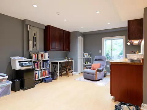 Other - 309 Wabena Ct, Minooka, IL 60447 photo 6 of 9