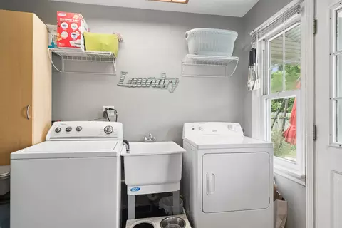 Other - 1166 Webster Ln, Des Plaines, IL 60016 photo 3 of 3