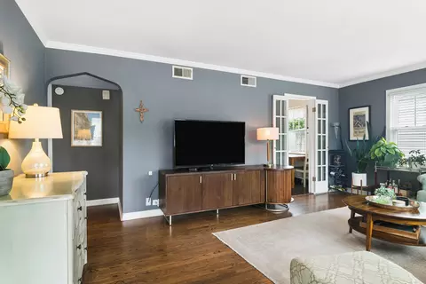 Other - 1166 Webster Ln, Des Plaines, IL 60016 photo 2 of 3