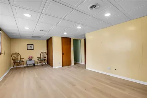 Other - 7924 74th Pl, Bridgeview, IL 60455 photo 4 of 5