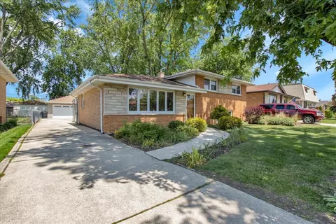 Other - 7924 74th Pl, Bridgeview, IL 60455 photo 2 of 5