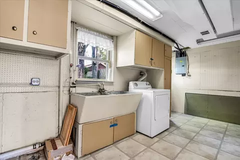 Other - 7924 74th Pl, Bridgeview, IL 60455 photo 5 of 5