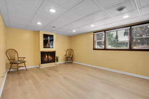 Other - 7924 74th Pl, Bridgeview, IL 60455 photo 3 of 5