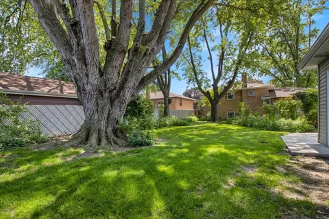 Exterior - 7924 74th Pl, Bridgeview, IL 60455 photo 4 of 5
