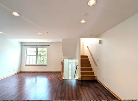 Living - 723 River Walk Dr #163, Wheeling, IL 60090 photo 1 of 6
