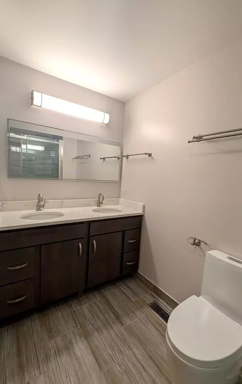 Bath - 723 River Walk Dr #163, Wheeling, IL 60090 photo 3 of 6