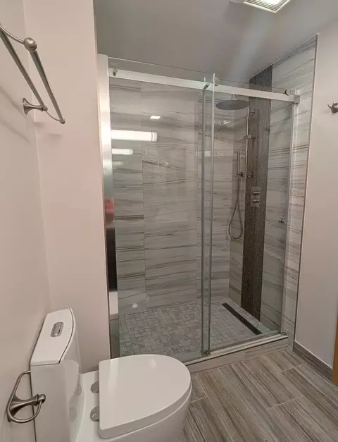 Bath - 723 River Walk Dr #163, Wheeling, IL 60090 photo 4 of 6