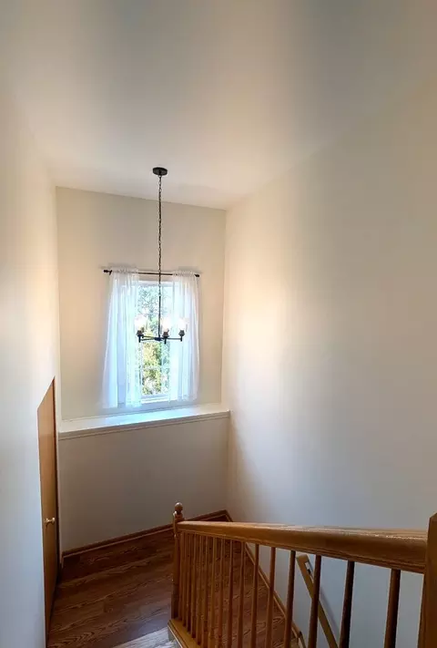 Entry Way - 723 River Walk Dr #163, Wheeling, IL 60090 photo 1 of 1