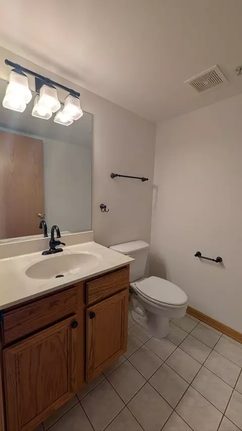 Bath - 723 River Walk Dr #163, Wheeling, IL 60090 photo 6 of 6